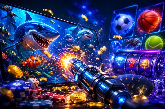 7000btd